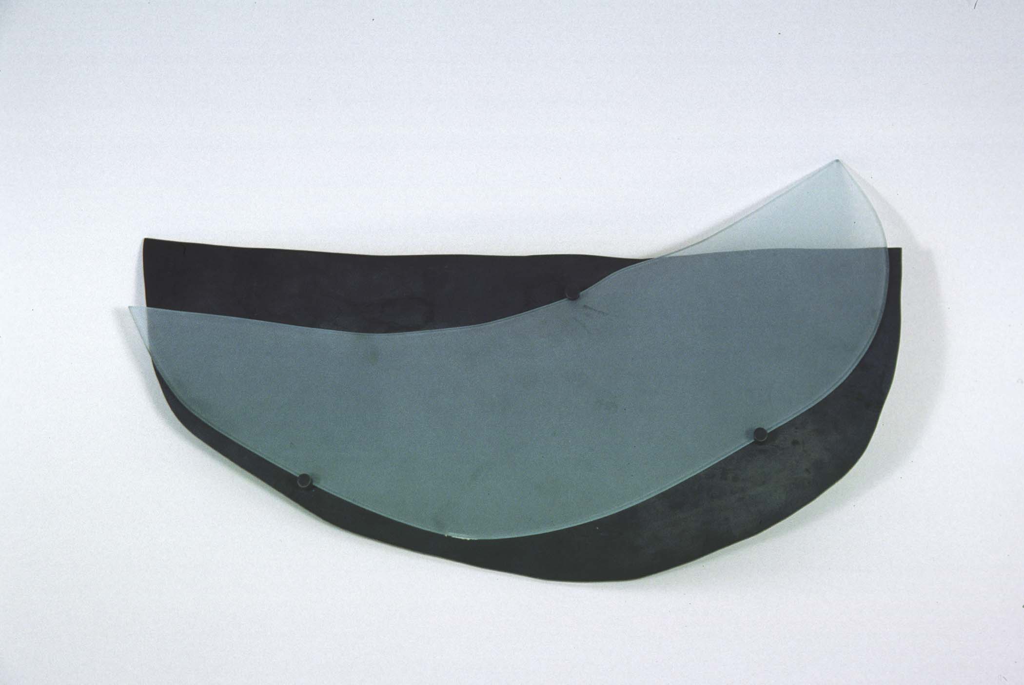 Cradle, 2001